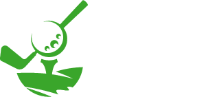 simulateur golf