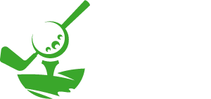 simulateur golf